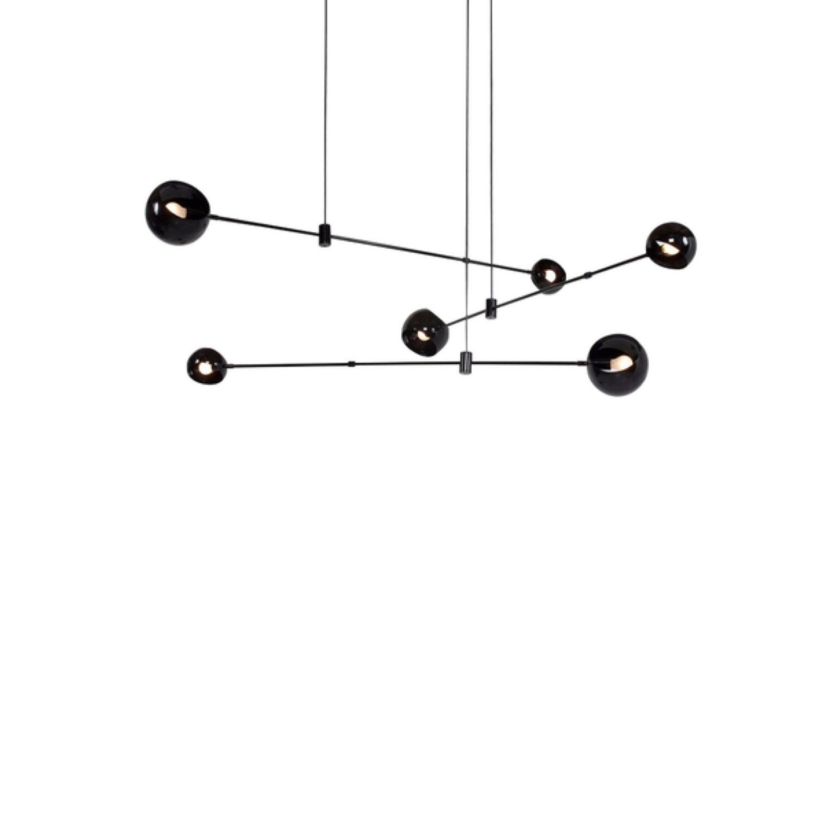 David Weeks Studio Acaba Light By Dwell David Weeks Studio Acaba Light By Dwell