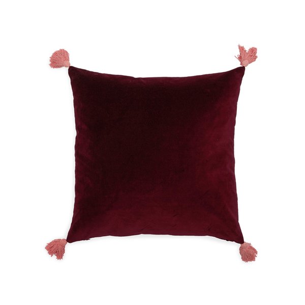 drew barrymore pillows