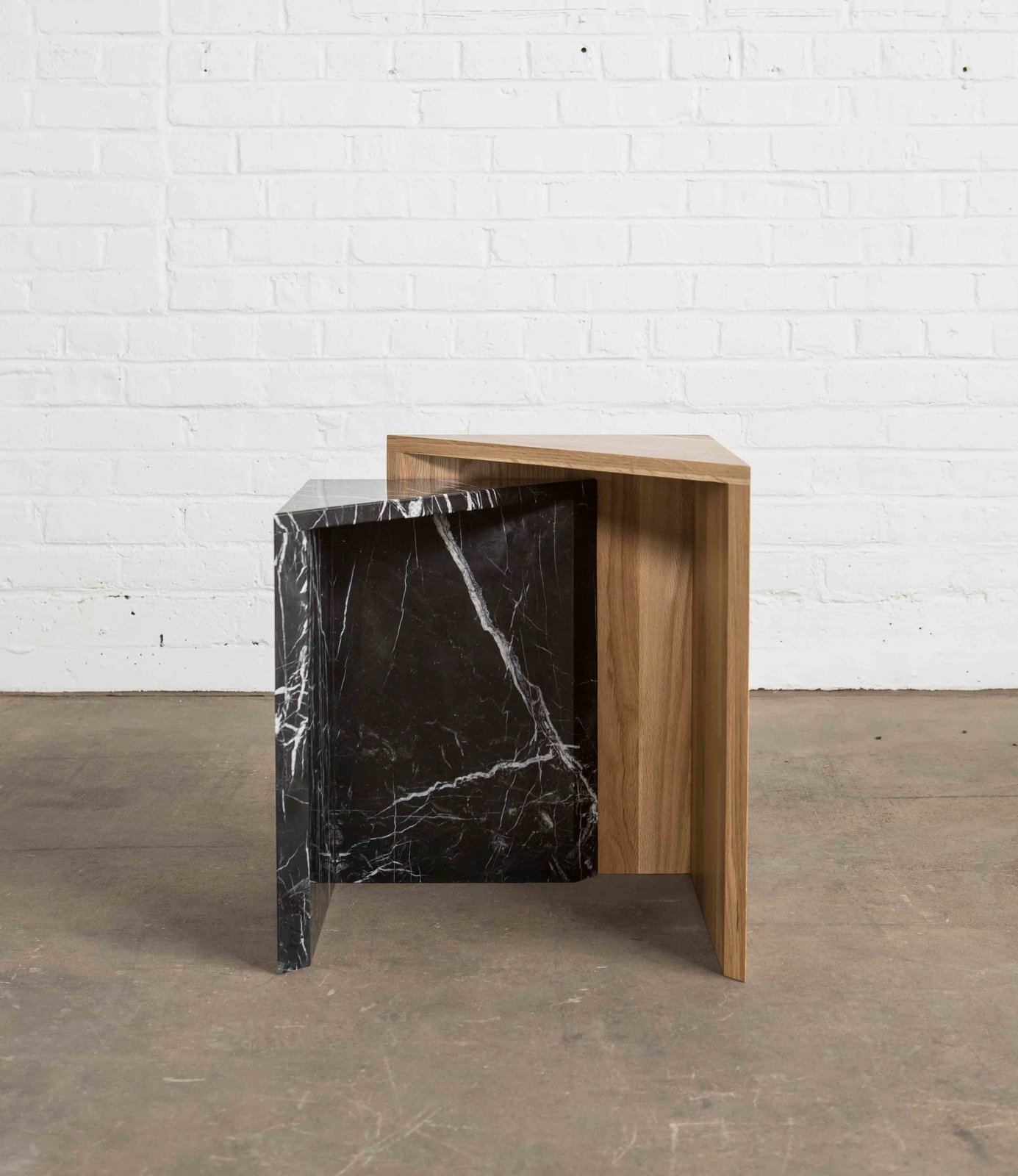 Discover the best nestingtables.html products on Dwell Dwell