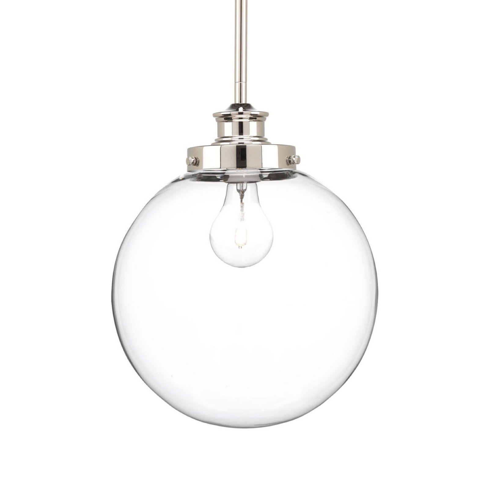 Process Lighting Penn Single Light Mini Pendant By Build Com Dwell Process Lighting Penn Single Light Mini Pendant