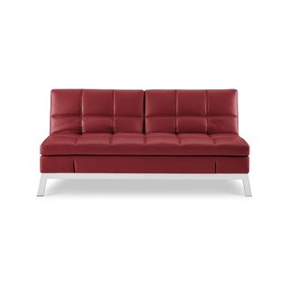 Modern Furniture Living Room Sleeper Sofas Dwell Modern Furniture Living Room Sleeper Sofas Dwell