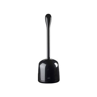 OXO Good Grips Compact Toilet Brush and Canister