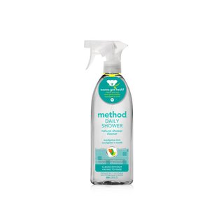 Method Daily Shower Spray