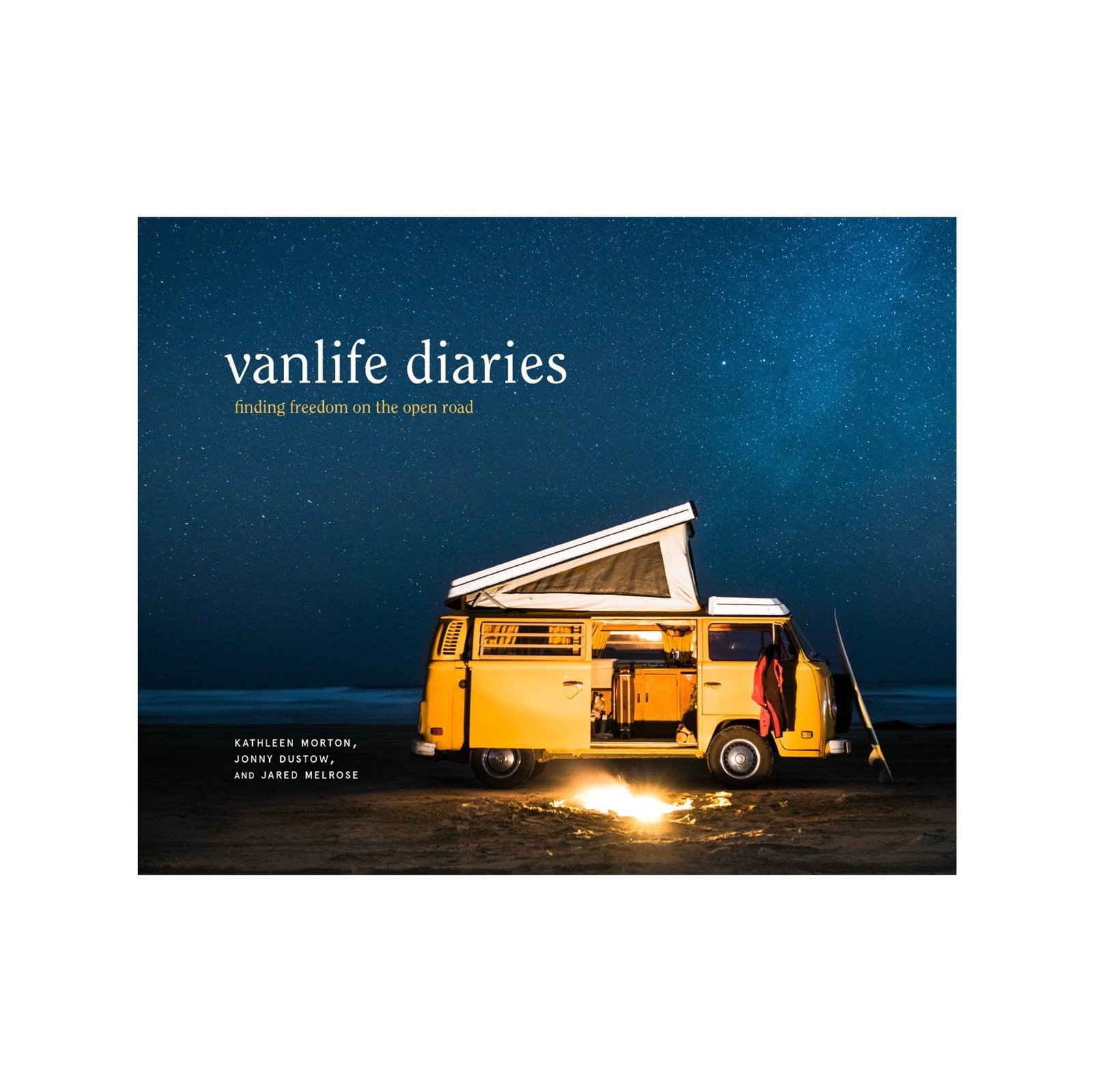 Discover the best sprinter products on Dwell Dwell