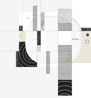 7 Smart TV Devices You Need to Cut Cords For Good
