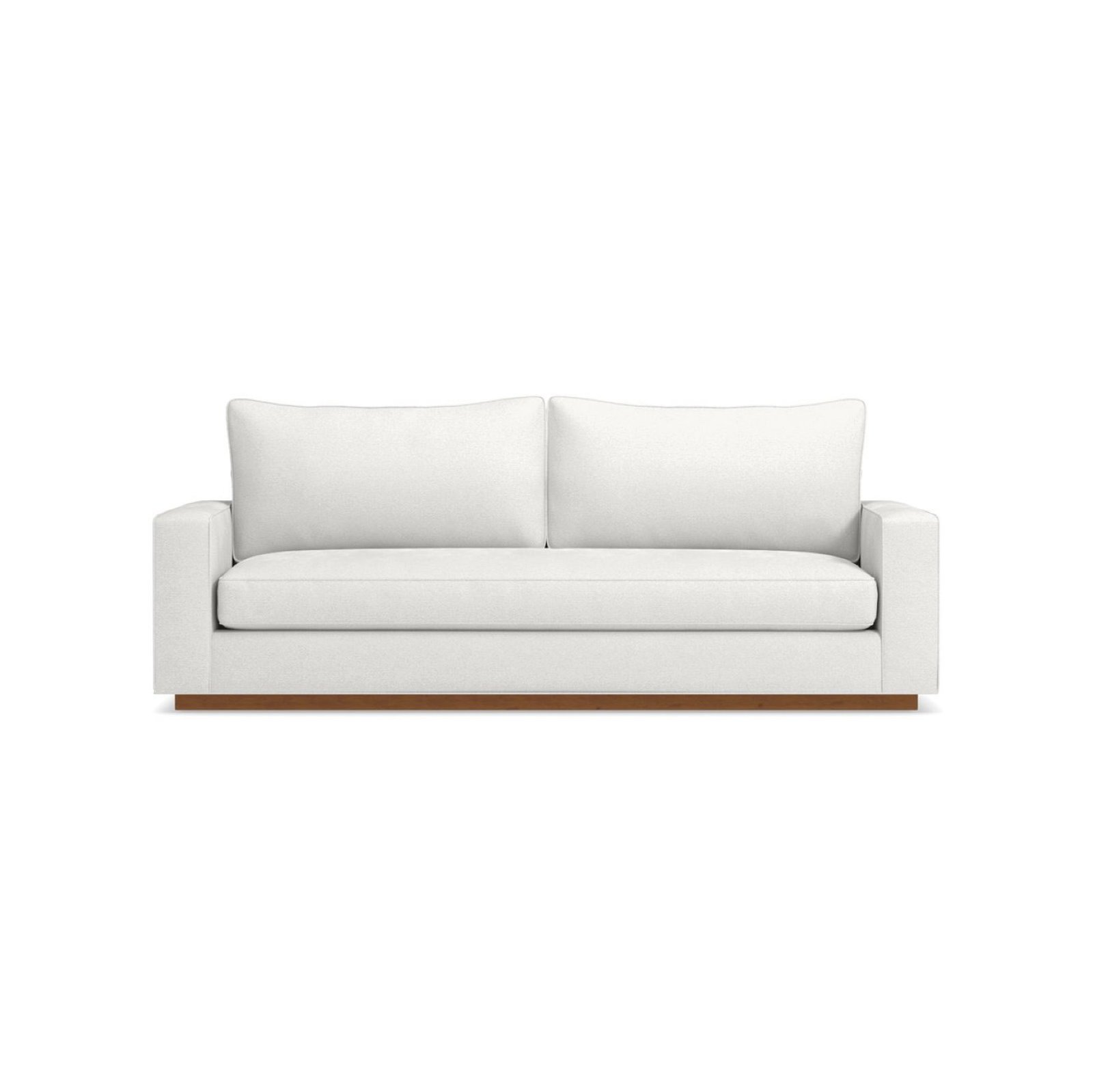 Apt2B Harper Sofa by APT2B Dwell