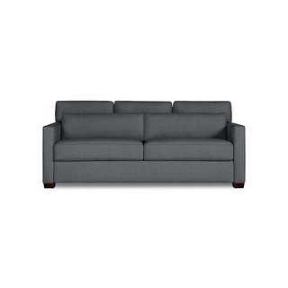 Modern Furniture Living Room Sleeper Sofas Dwell Modern Furniture Living Room