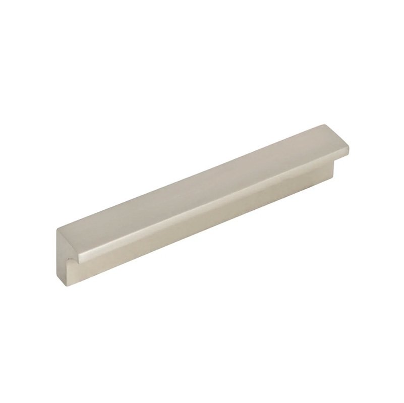 Discover the best products on Dwell Dwell