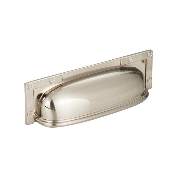 Discover the best products on Dwell Dwell