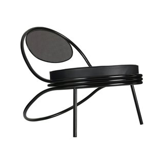 Gubi Copacabana Chair