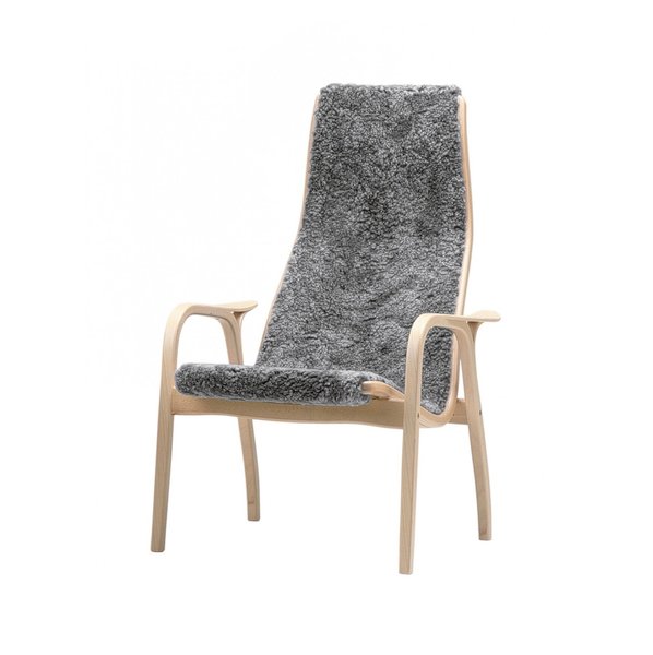 Discover the best EasyChairOnDeck.html products on Dwell Dwell