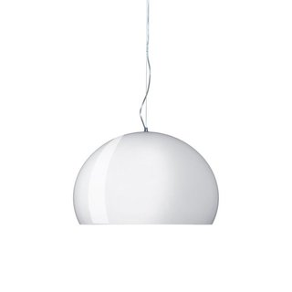 Modern Lighting Fans Pendant Dwell Modern Lighting Fans Pendant Dwell