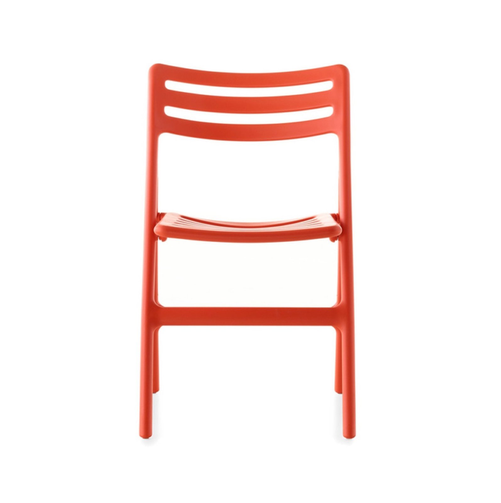 Discover the best air-chair.html products on Dwell - Dwell