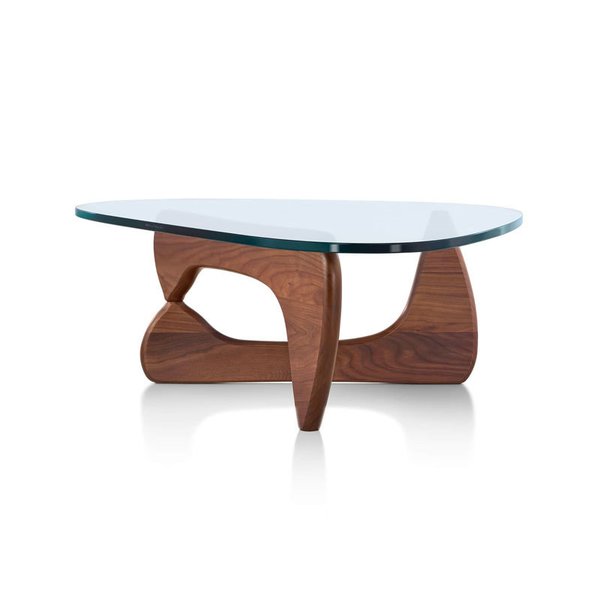 Noguchi Table By Design Within Reach Dwell - Design Within Reach Noguchi Coffee Table Noguchi Table By Design Within Reach Dwell - Design Within Reach Noguchi Coffee Table