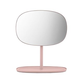 Normann Copenhagen Flip Mirror