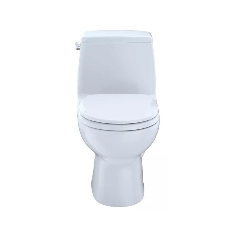 non scratch toilet brush