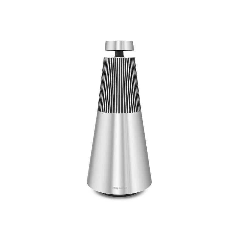 beosound a2