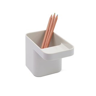 Herman Miller Formwork Pencil Cup