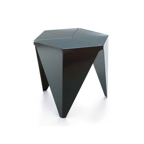 Discover the best parallelogramtable.html products on Dwell Dwell