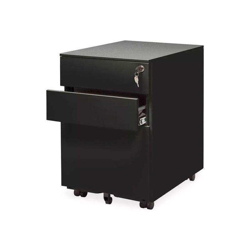 Discover the best products on Dwell Dwell