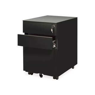 Modern Furniture Home Office Filing Cabinets Dwell Blu Dot Filing Cabinet No 1