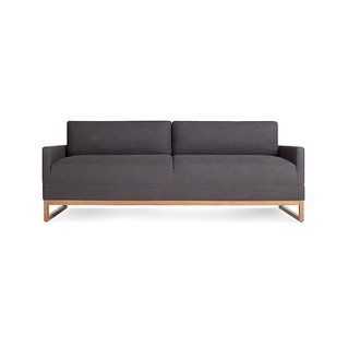 Vesper Queen Sleeper Sofa By Design Within Reach Dwell Vesper Queen Sleeper Sofa By Design