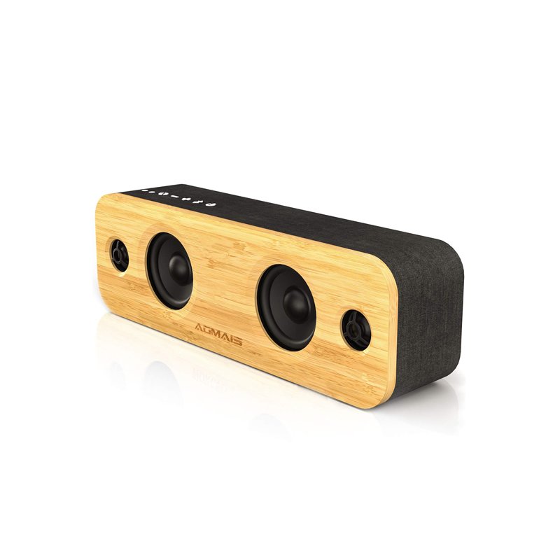 aomais speaker amazon
