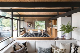 The 36 Table Lamps, Pendants, and Sconces You Need to Instantly Liven Up Your Space