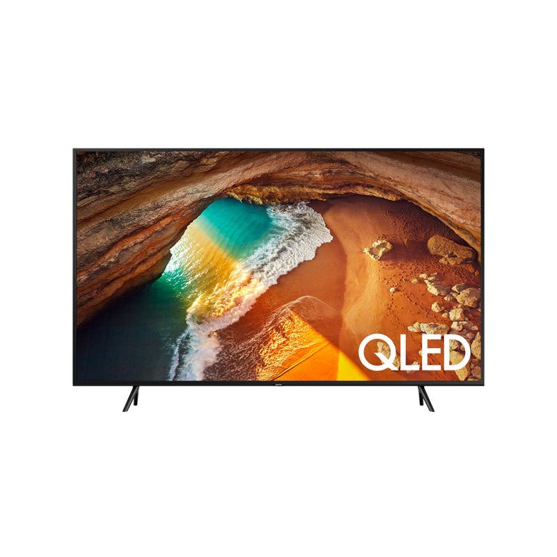 Discover the best b&q products on Dwell Dwell