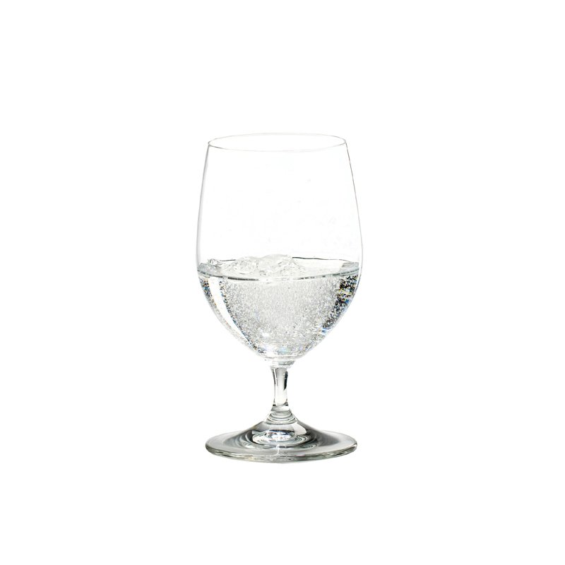 Riedel Vinum Water Glass by Riedel Dwell