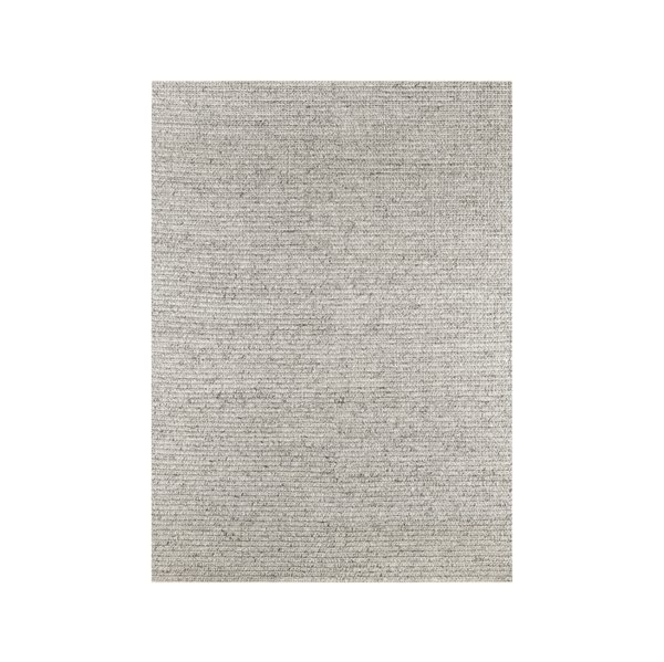 Discover the best schoolloom.html products on Dwell Dwell