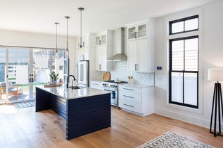 4 Ways to Keep Your Home Cool and Save Energy This Summer - Photo 2 of 5 -
