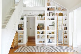 The 24 Best Sales to Shop This Memorial Day Weekend - Photo 3 of 4 -