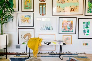 The 24 Best Sales to Shop This Memorial Day Weekend - Photo 2 of 4 -