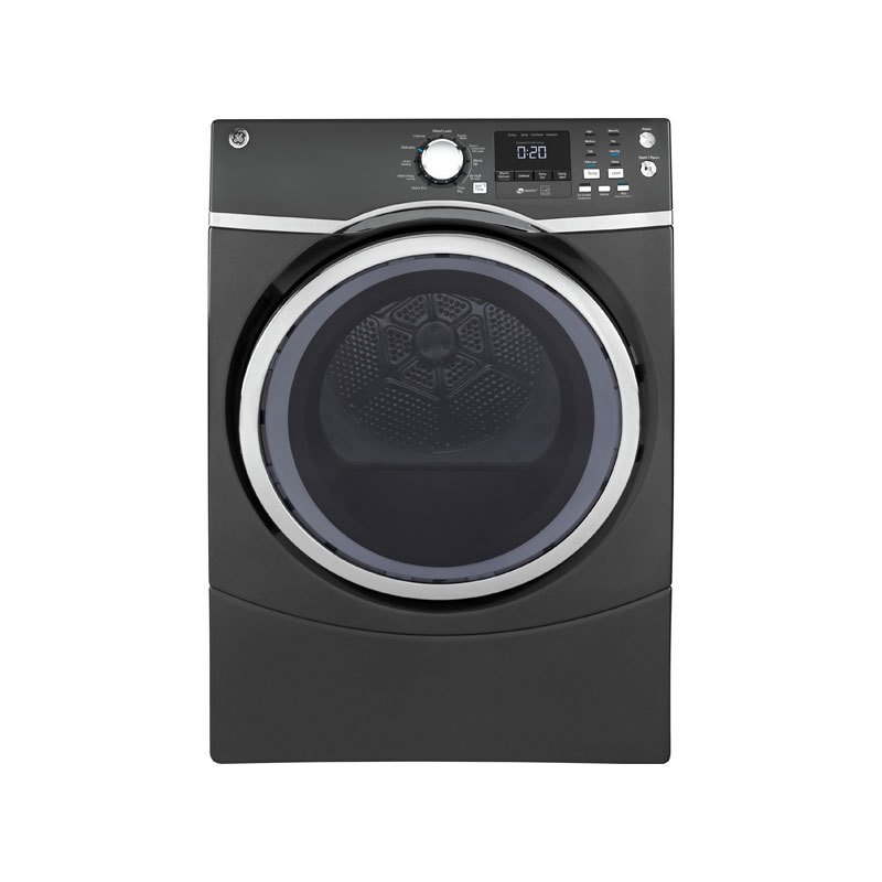 Discover the best electroluxfrontloadwasheranddryer.html products