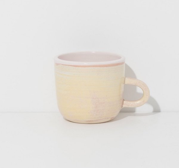 Discover the best dunkmug.html products on Dwell Dwell