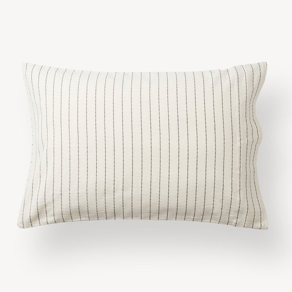 Discover the best schoolloom.html products on Dwell Dwell