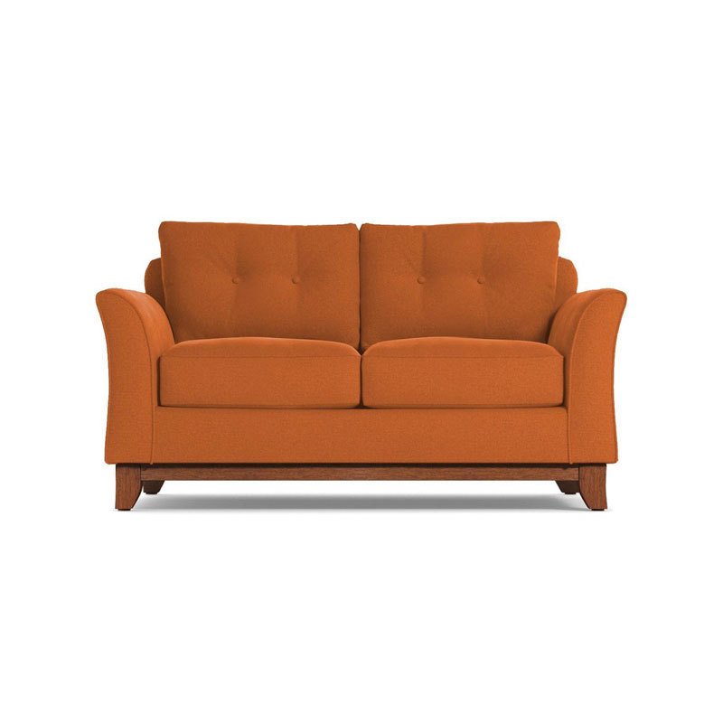Apt2b Marco Apartment Size Sleeper Sofa By Dwell Apt2b Marco Apartment Size Sleeper Sofa, Apartment Size Leather Sofa Bed