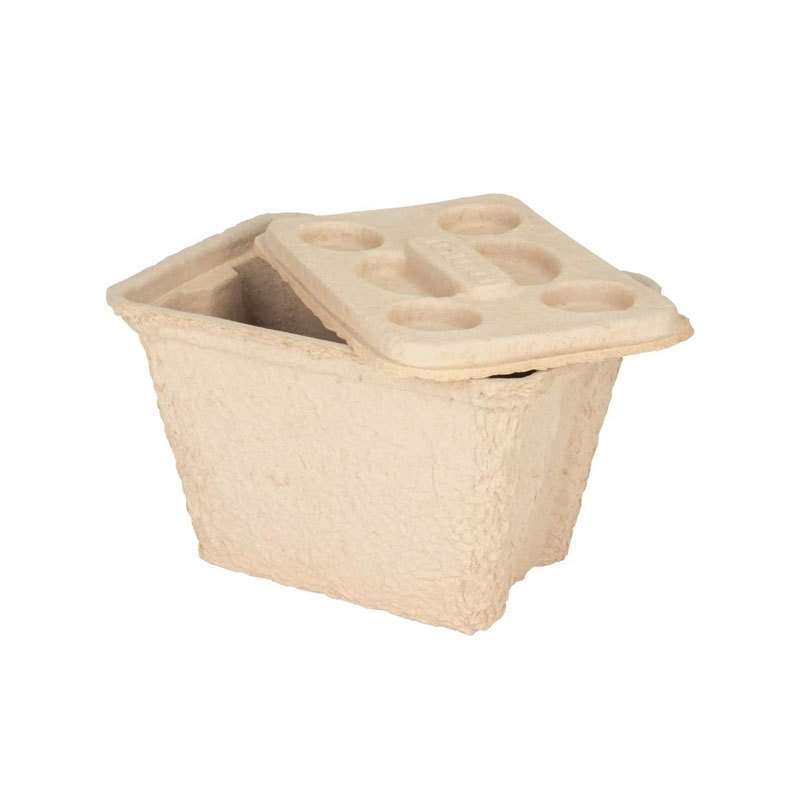 Igloo Recool Cooler by Target Dwell