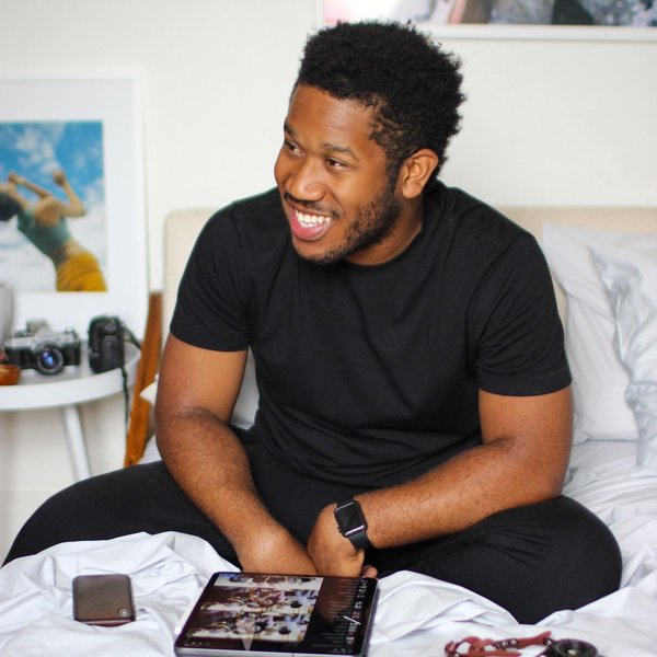 Discover the best products on Dwell Dwell