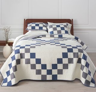 Best Places To Buy Hotel Quality Bedding That Won T Break The Bank