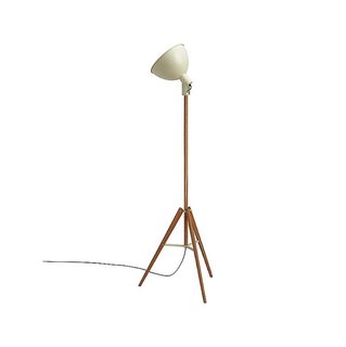 dwr tripod floor lamp