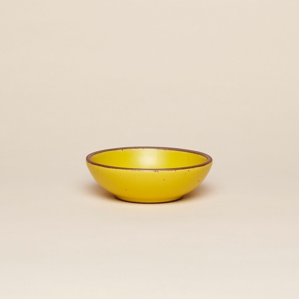 East Fork Breakfast Bowl by East Fork Dwell