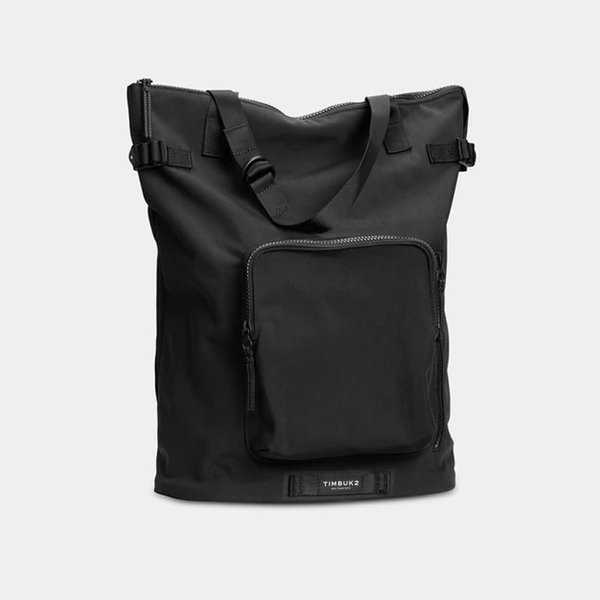 timbuk2 convertible backpack tote