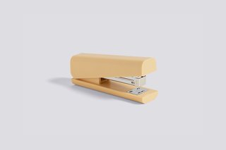 HAY Anything Stapler