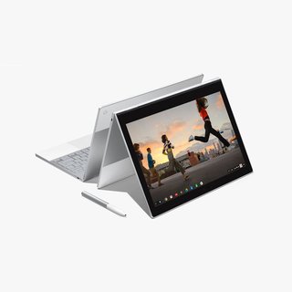 Google Pixelbook