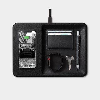 Courant Catch:3 Wireless Charger