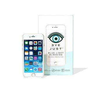 EyeJust Blue Light Screen Protector