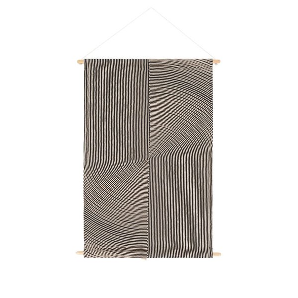 Discover the best WallHangingCubes.html products on Dwell Dwell