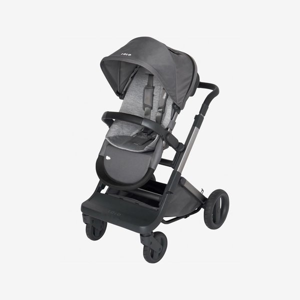 lalo stroller
